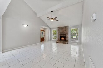 Building Photo - 4311 Piney Creek Ln