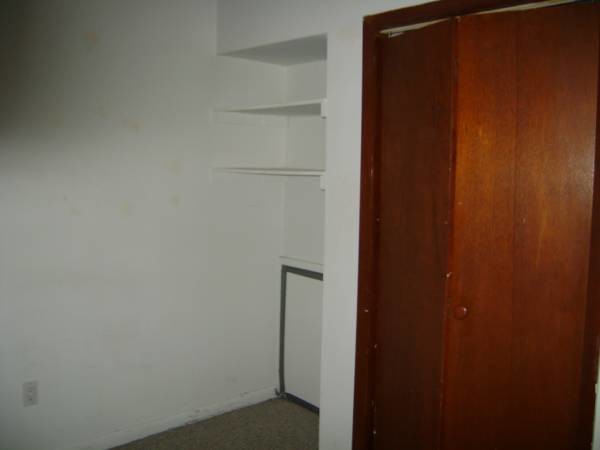 Foto del edificio - 622 S 3rd St