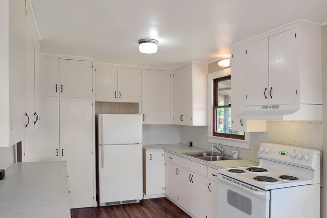 Foto del edificio - 96-1155 Ohia St. Pahala, HI 96777