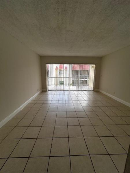 Foto del edificio - 608 NW 13th St