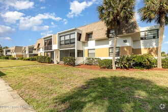 Building Photo - 2700 N Hwy A1A