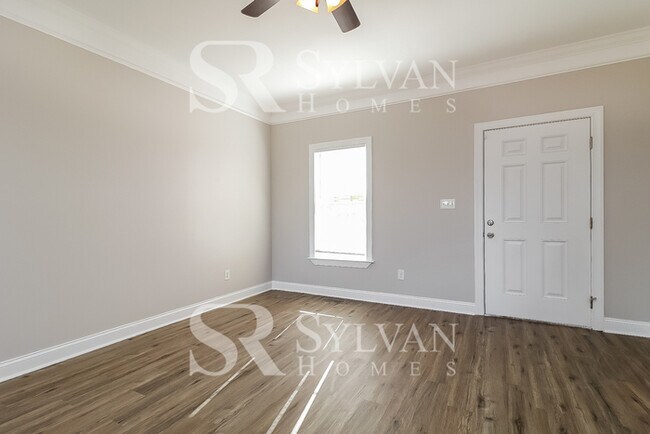 Foto del edificio - Coming HOME never felt so good!