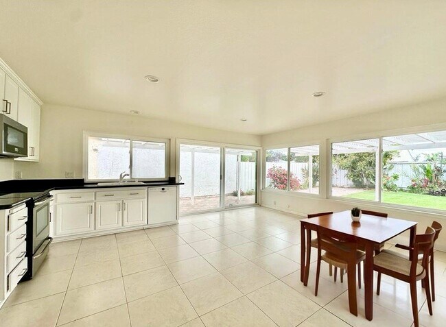 Foto del edificio - 4162 Fireside Cir