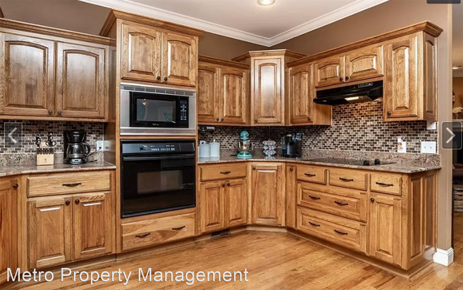 Building Photo - 3 br, 2 bath House - 7 Crosshill Cir.