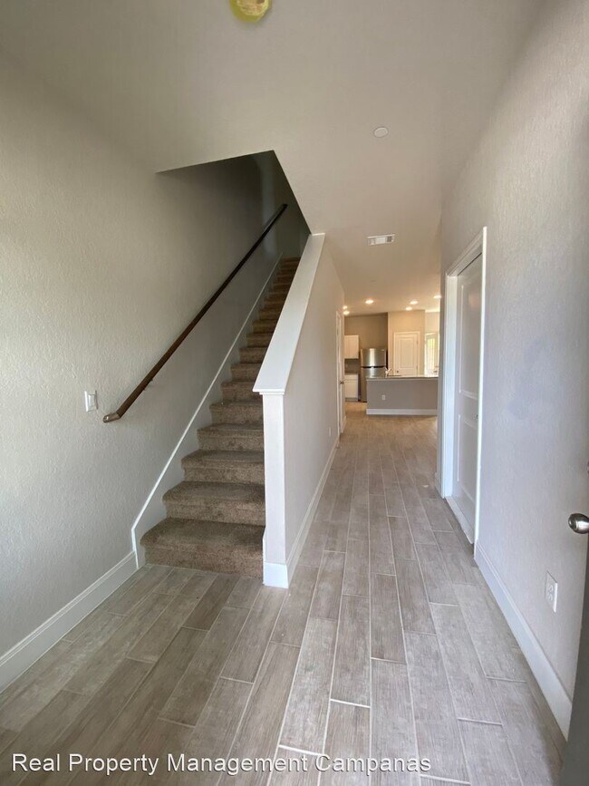 Foto del edificio - 3 br, 2 bath House - 13000 Reed Meadows