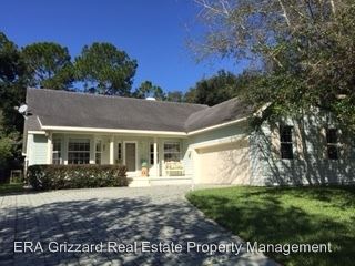 Foto principal - 705 N Lakeshore Blvd