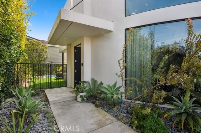 Building Photo - 2831 Ridge Dr
