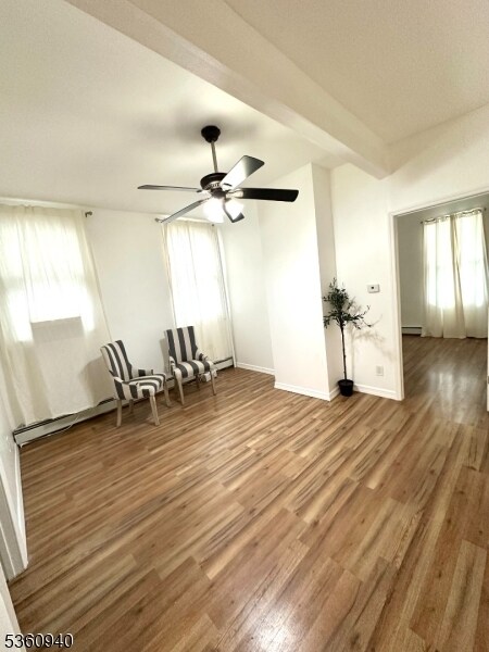 Foto del edificio - 907 Olive St
