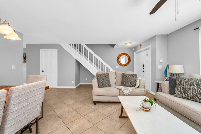 Foto del edificio - 3860 NW 122nd Terrace