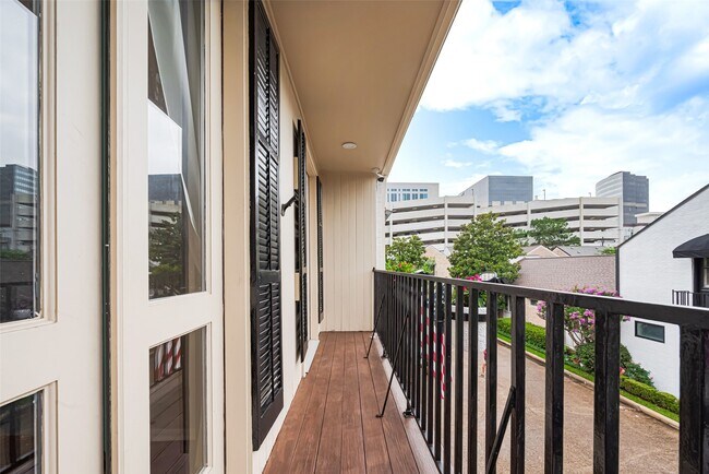 Foto del edificio - 3 River Hollow Ln