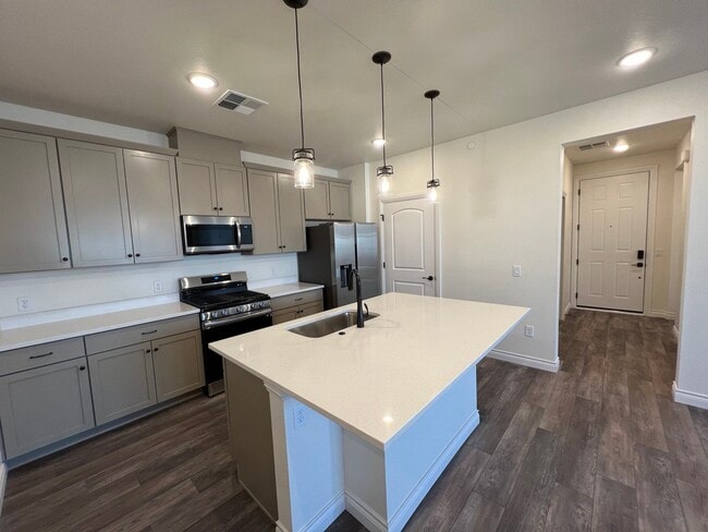 Building Photo - 9570 Accord Ln