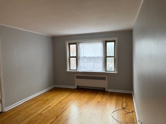 Building Photo - 1510 N Harlem Ave