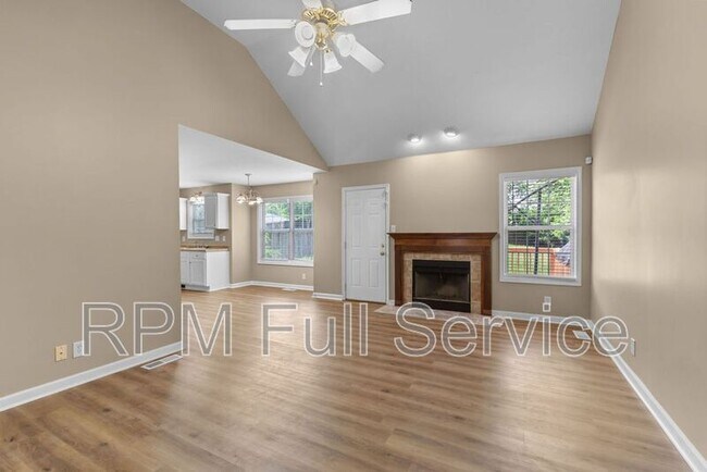 Foto del edificio - 1792 Ridge Runner Ct