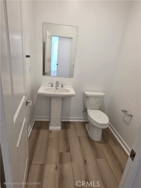 Building Photo - 31576 Angel Aura Dr