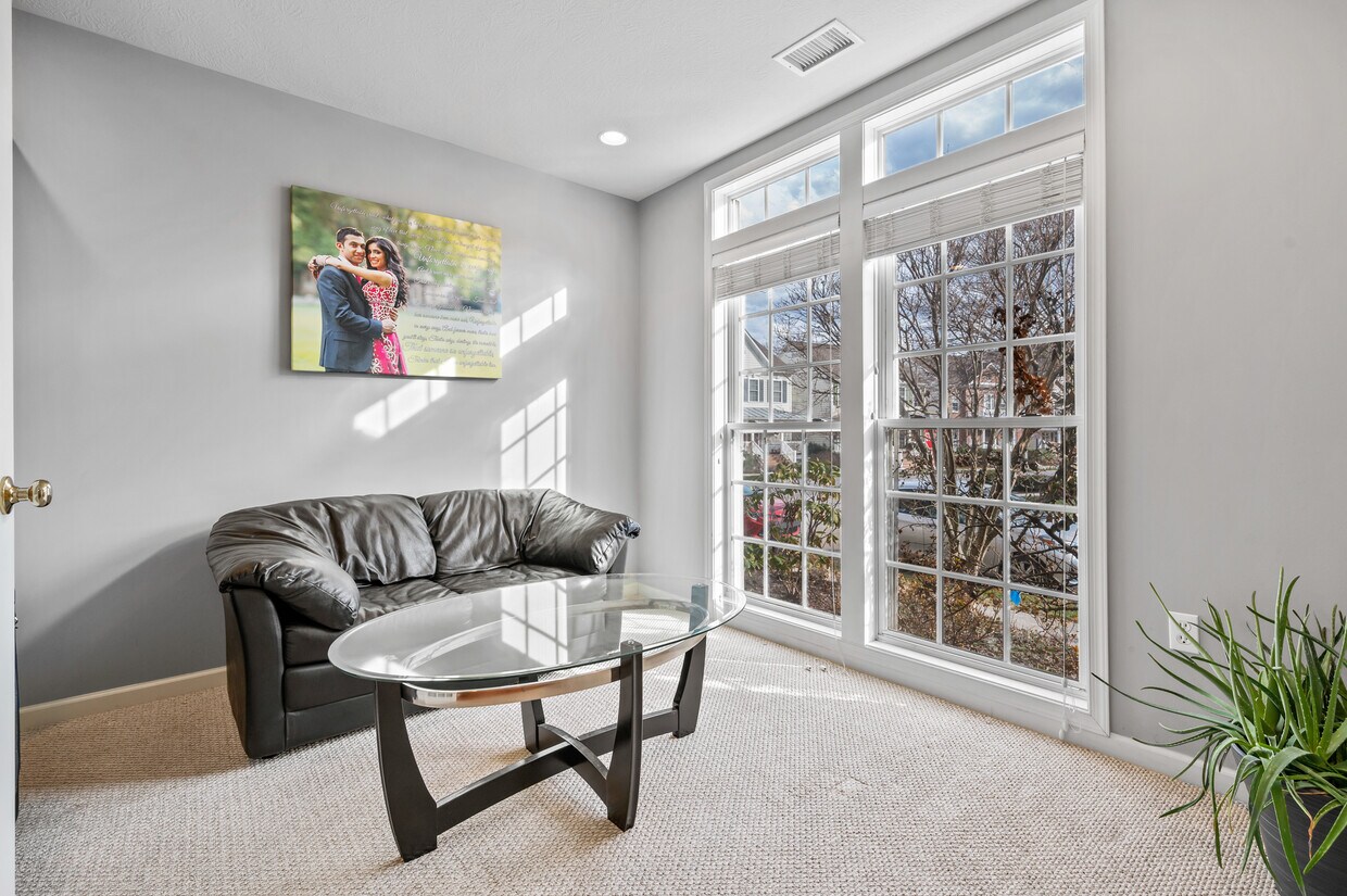 246 Park Square Ln, Pittsburgh, PA 15238 Townhome Rentals in