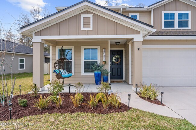 Foto del edificio - 2865 Firethorn Ave