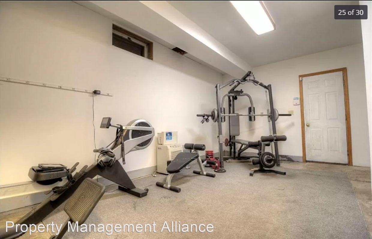 7394 E Seneca Turnpike, Manlius, NY 13104 House Rental in Manlius, NY