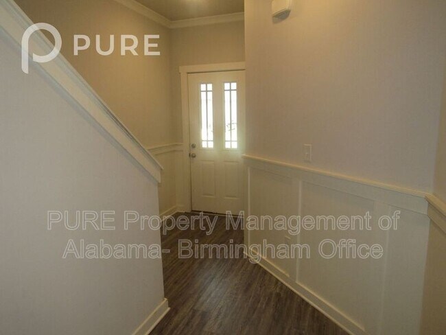 Foto del edificio - 5739 Cheshire Cove Cir
