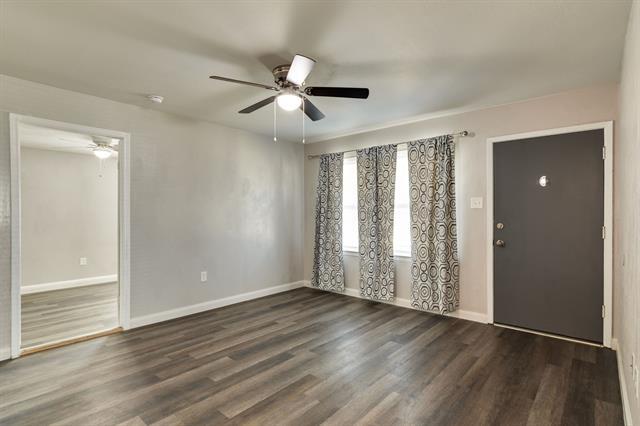 Building Photo - 6612 Avalon Dr