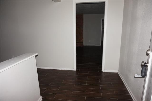 Building Photo - 7329 Trimble Dr