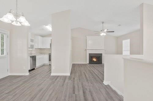 Building Photo - 6486 Alford Cir