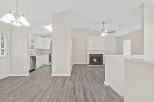 Foto del edificio - 6486 Alford Cir