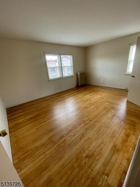 Foto del edificio - 49 N Sussex St
