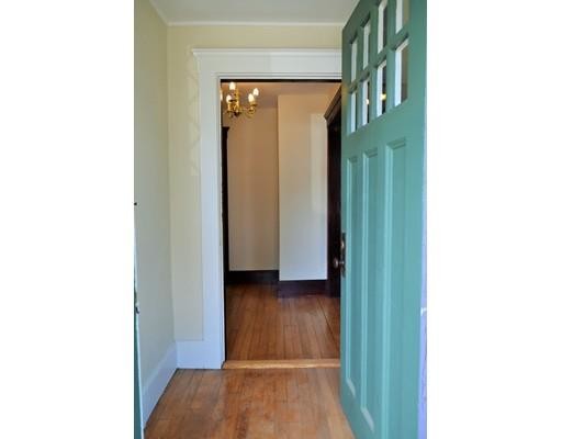 Building Photo - 47 Wallis St