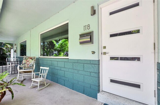 Foto del edificio - 807 26th Ave N