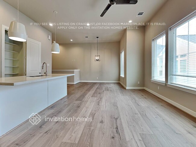 Building Photo - 6347 Paddington Bnd Dr