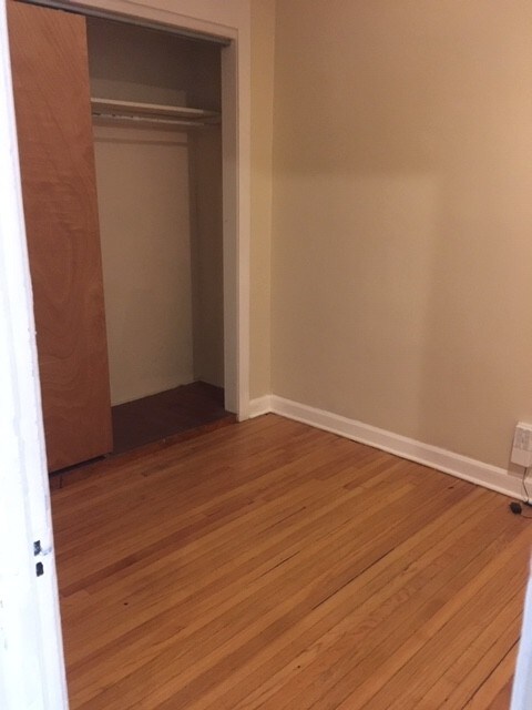 Foto del edificio - 3246 N Seminary Ave