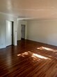 Primary Photo - 1850 N La Brea Ave