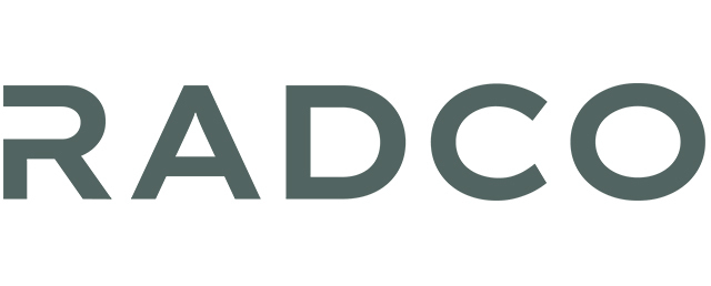 The RADCO Companies