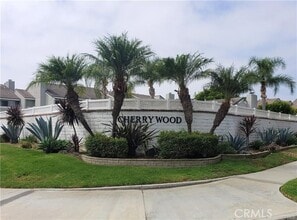 Building Photo - 8281 Cherrywood Cir