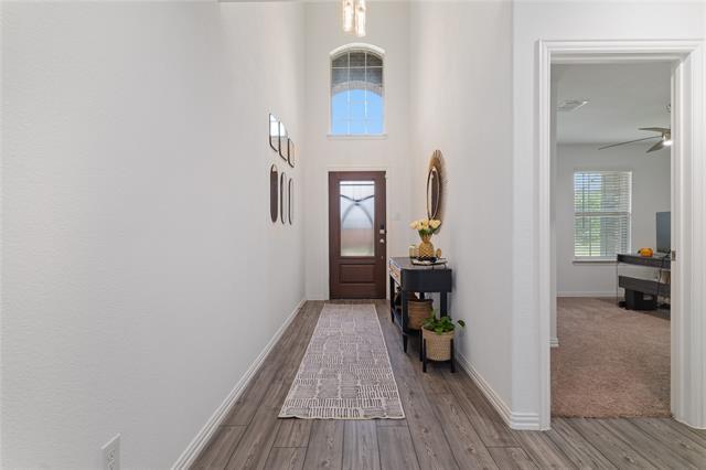 Building Photo - 5033 Salinger Dr