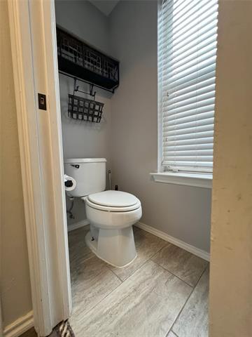 Building Photo - 2507 Plumgrove Cir