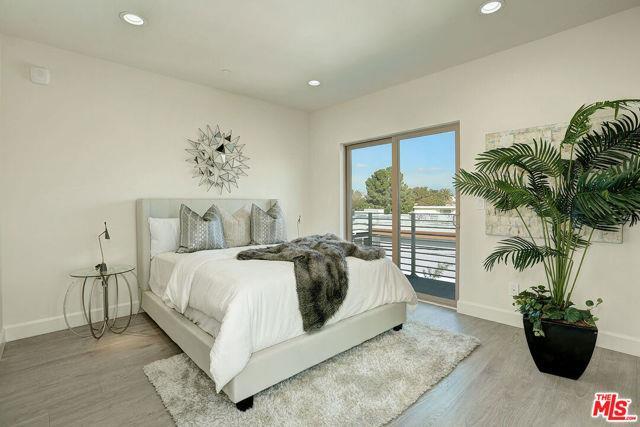 Building Photo - 3716 Veteran Ave