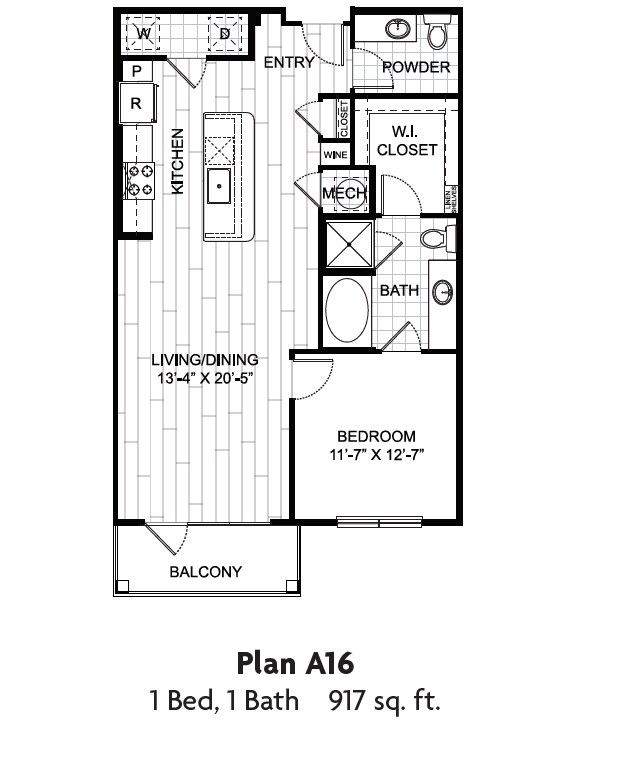 Holden Heights Rentals Houston, TX