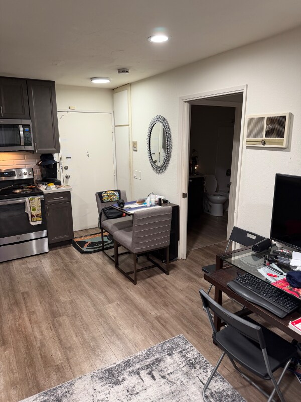 Foto del edificio - 3776 Alabama St