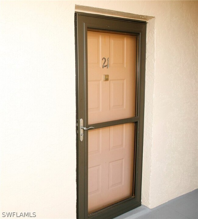 Foto del edificio - 13264 White Marsh Ln