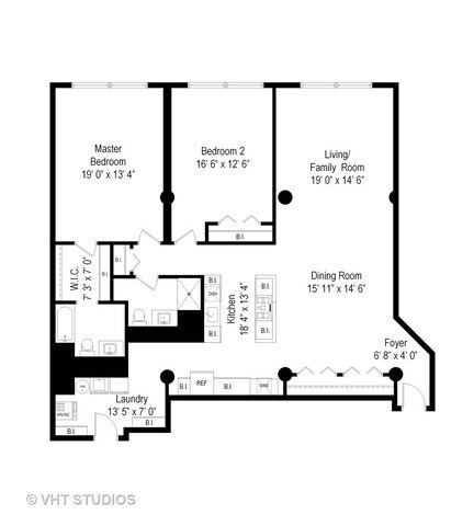 Building Photo - 1327 W Washington Blvd