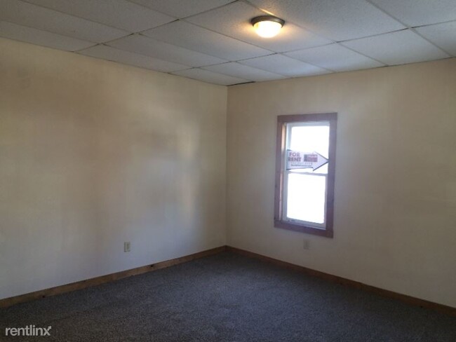 Building Photo - 3 br, 1 bath House - 149 5th Avenue
