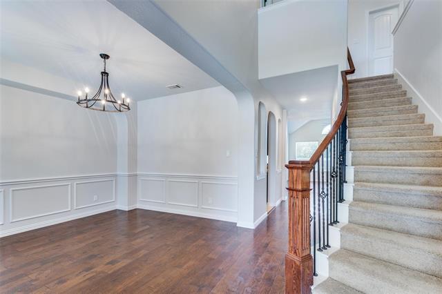 Building Photo - 2344 Ranchview Dr