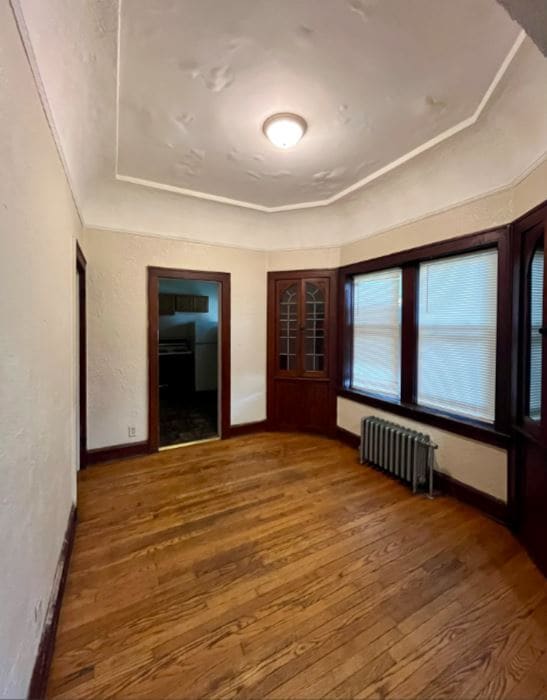 Building Photo - 4522 W Burleigh St