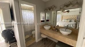 Building Photo - 7131 SW 144th Pl