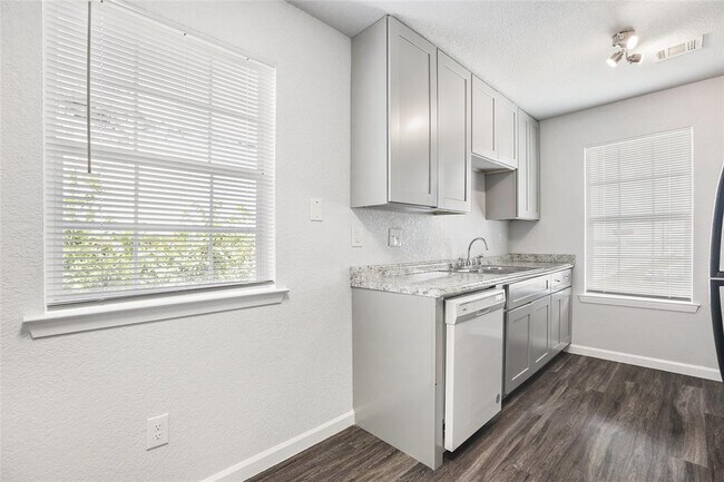 Foto del edificio - 7415 Vintage Hills Dr