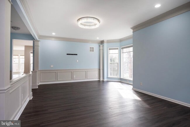 Building Photo - 96 Calder Way