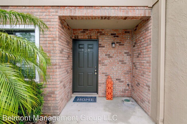 Building Photo - 2 br, 2.5 bath House - 136 Sandlewood Trail