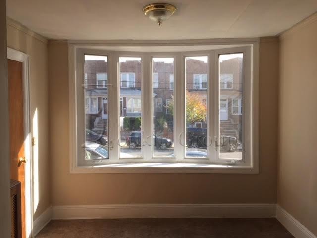 Primary Photo - 2432 33rd St