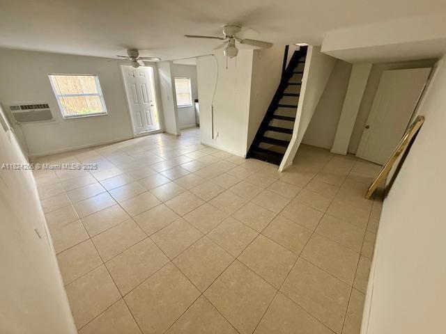 Foto del edificio - 3615 NW 1st St